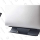 MOFT Laptop & Phone Stands | $15 | Amazon